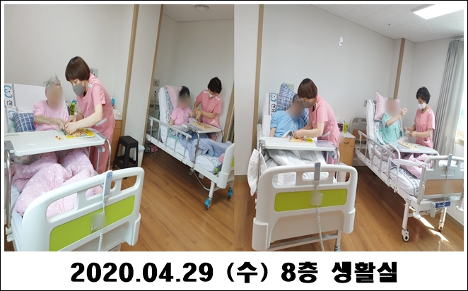 f7b459e481ecc57a89cc1a9162bc3313_1588564