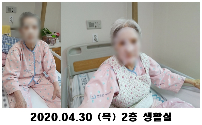 f7b459e481ecc57a89cc1a9162bc3313_1588564