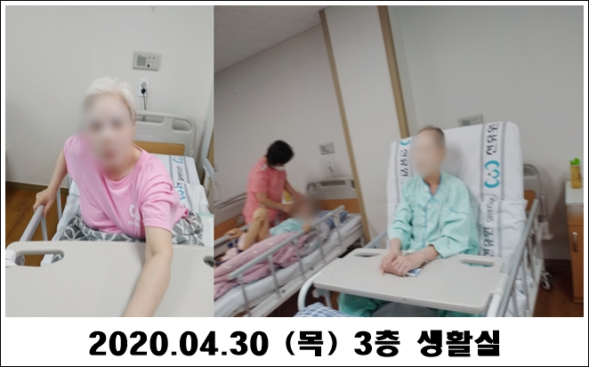 f7b459e481ecc57a89cc1a9162bc3313_1588564