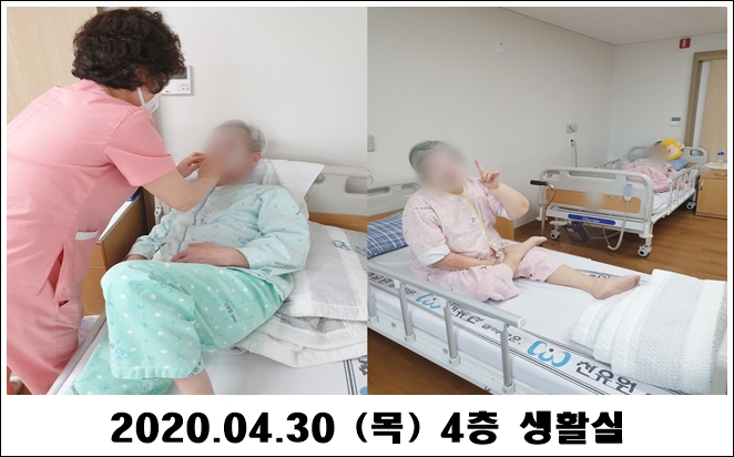 f7b459e481ecc57a89cc1a9162bc3313_1588564