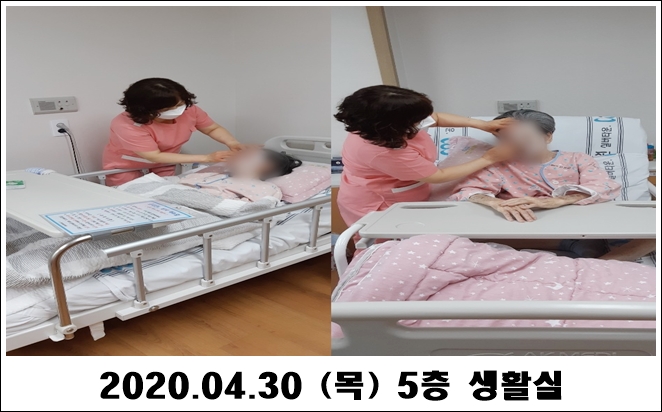 f7b459e481ecc57a89cc1a9162bc3313_1588564