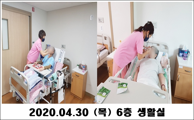 f7b459e481ecc57a89cc1a9162bc3313_1588564