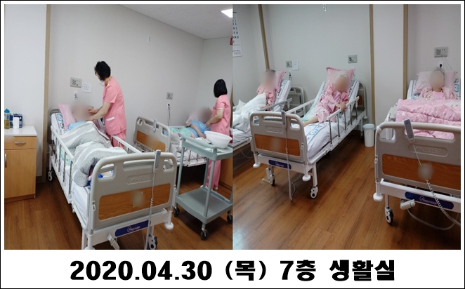 f7b459e481ecc57a89cc1a9162bc3313_1588564