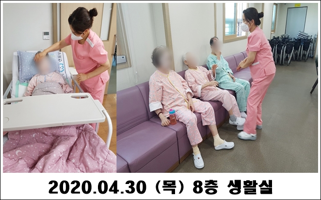 f7b459e481ecc57a89cc1a9162bc3313_1588564