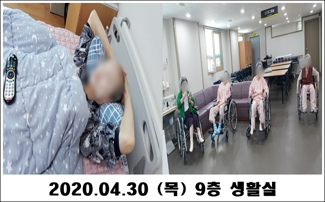 f7b459e481ecc57a89cc1a9162bc3313_1588564