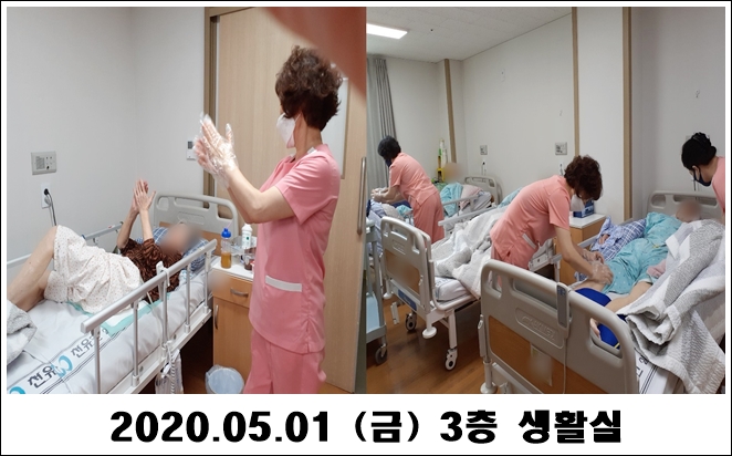 f7b459e481ecc57a89cc1a9162bc3313_1588564