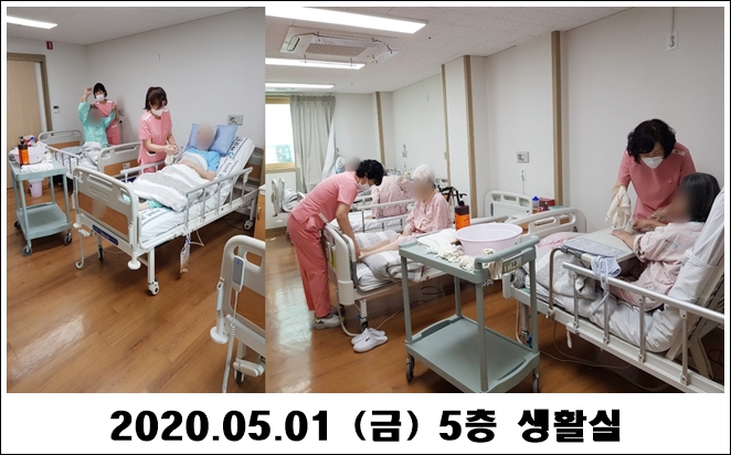 f7b459e481ecc57a89cc1a9162bc3313_1588564