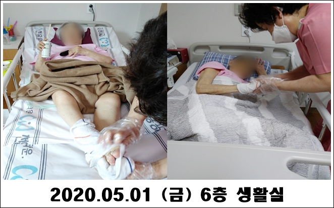 f7b459e481ecc57a89cc1a9162bc3313_1588564