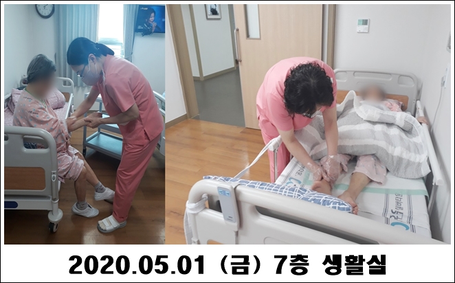 f7b459e481ecc57a89cc1a9162bc3313_1588564