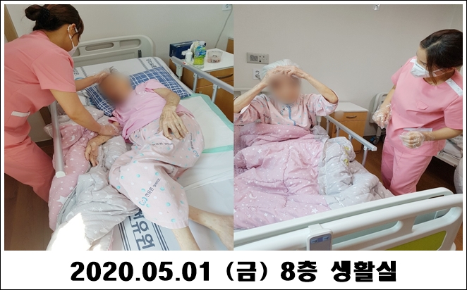 f7b459e481ecc57a89cc1a9162bc3313_1588564