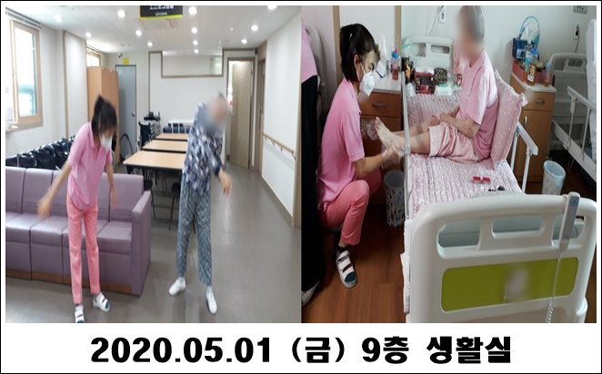 f7b459e481ecc57a89cc1a9162bc3313_1588564