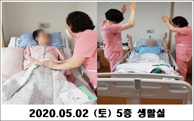 f7b459e481ecc57a89cc1a9162bc3313_1588564