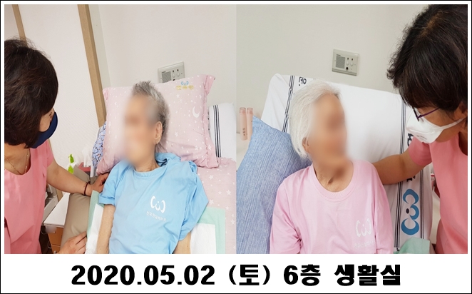 f7b459e481ecc57a89cc1a9162bc3313_1588564