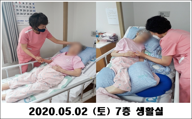 f7b459e481ecc57a89cc1a9162bc3313_1588564