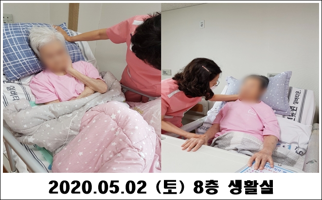 f7b459e481ecc57a89cc1a9162bc3313_1588564