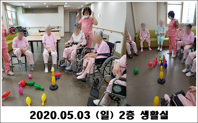 f7b459e481ecc57a89cc1a9162bc3313_1588564