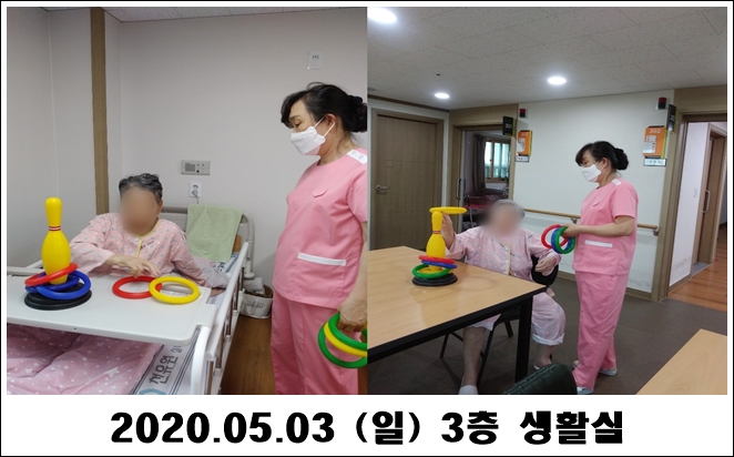 f7b459e481ecc57a89cc1a9162bc3313_1588564