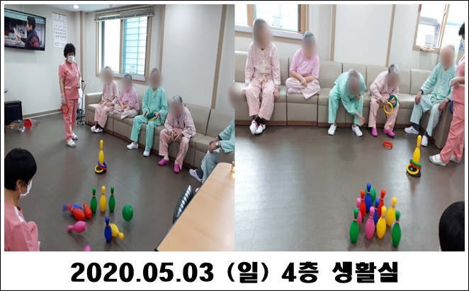 f7b459e481ecc57a89cc1a9162bc3313_1588564