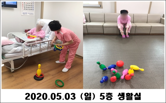 f7b459e481ecc57a89cc1a9162bc3313_1588564