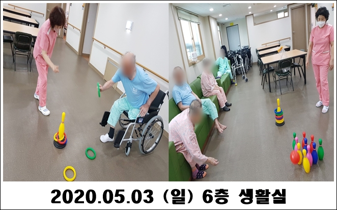 f7b459e481ecc57a89cc1a9162bc3313_1588564