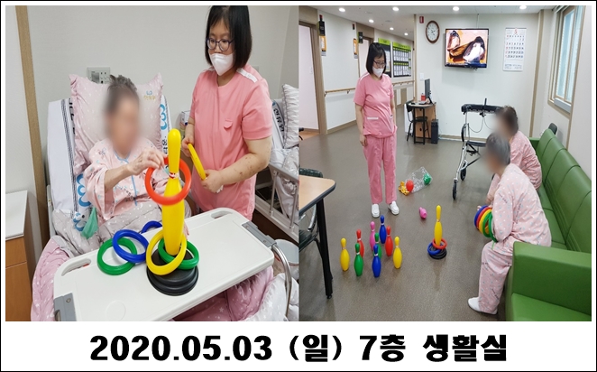 f7b459e481ecc57a89cc1a9162bc3313_1588564