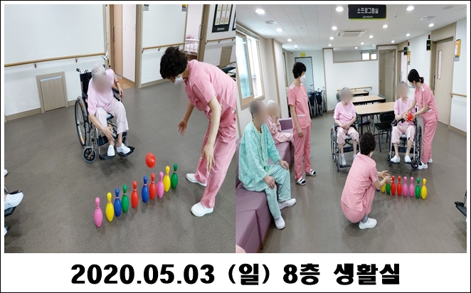 f7b459e481ecc57a89cc1a9162bc3313_1588564