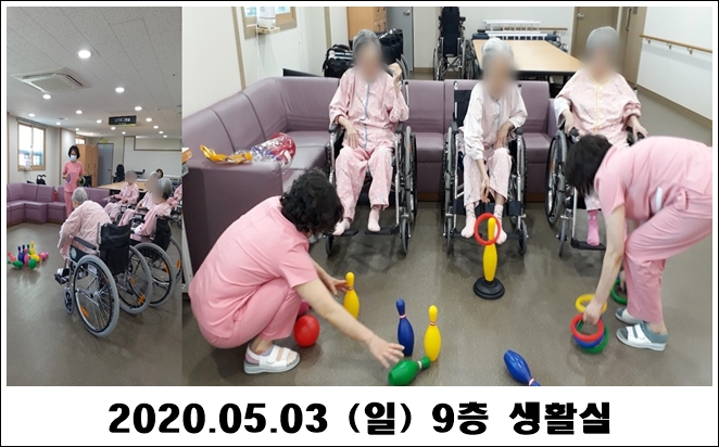 f7b459e481ecc57a89cc1a9162bc3313_1588564