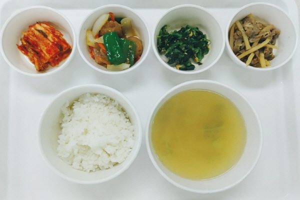 0381bd4d402a31103813cef0cb462f14_1590998