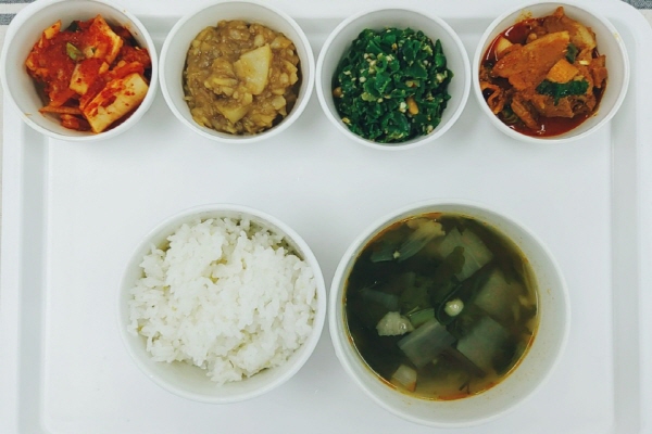 0381bd4d402a31103813cef0cb462f14_1590998