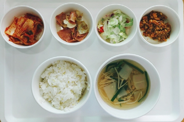 0381bd4d402a31103813cef0cb462f14_1590998