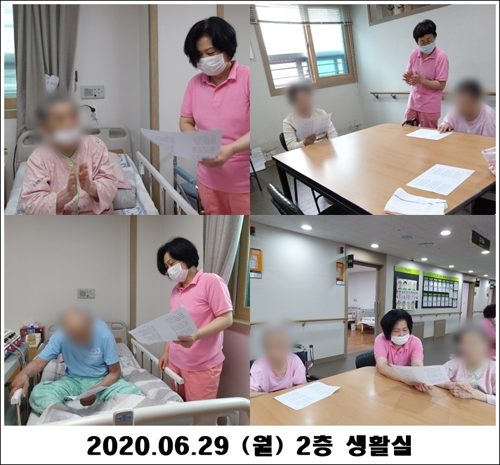 0a2bffdf718a08723bbab2893cba7320_1593485