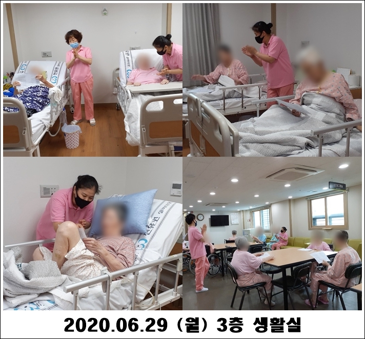 0a2bffdf718a08723bbab2893cba7320_1593485