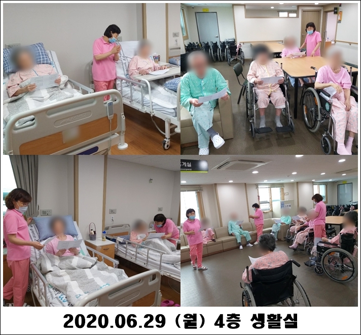 0a2bffdf718a08723bbab2893cba7320_1593485