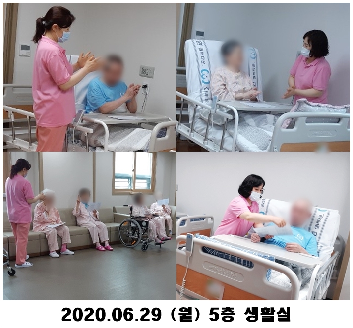 0a2bffdf718a08723bbab2893cba7320_1593485