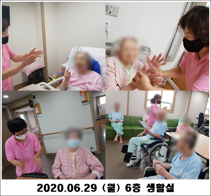 0a2bffdf718a08723bbab2893cba7320_1593485