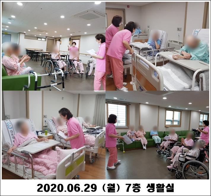 0a2bffdf718a08723bbab2893cba7320_1593485