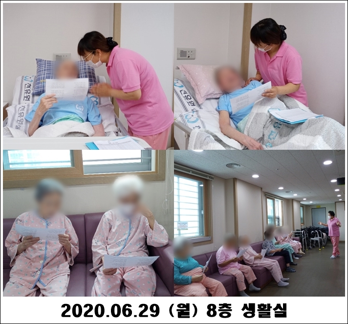 0a2bffdf718a08723bbab2893cba7320_1593485