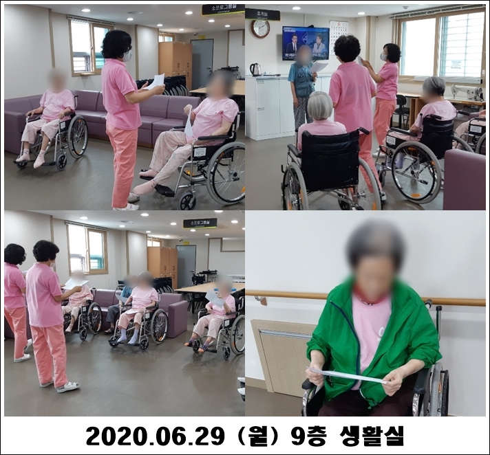 0a2bffdf718a08723bbab2893cba7320_1593485