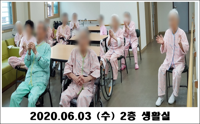 133ae5e29b9fa17e43efad43c0a61df9_1591235