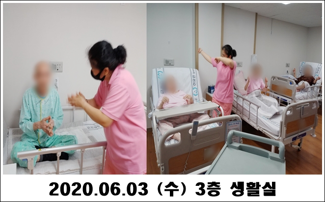 133ae5e29b9fa17e43efad43c0a61df9_1591235