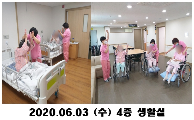 133ae5e29b9fa17e43efad43c0a61df9_1591235