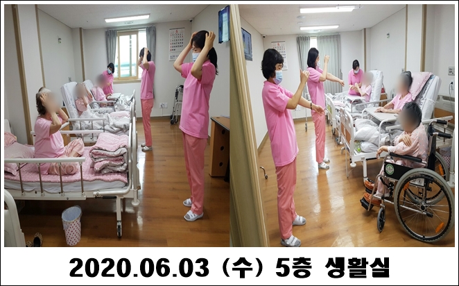 133ae5e29b9fa17e43efad43c0a61df9_1591235