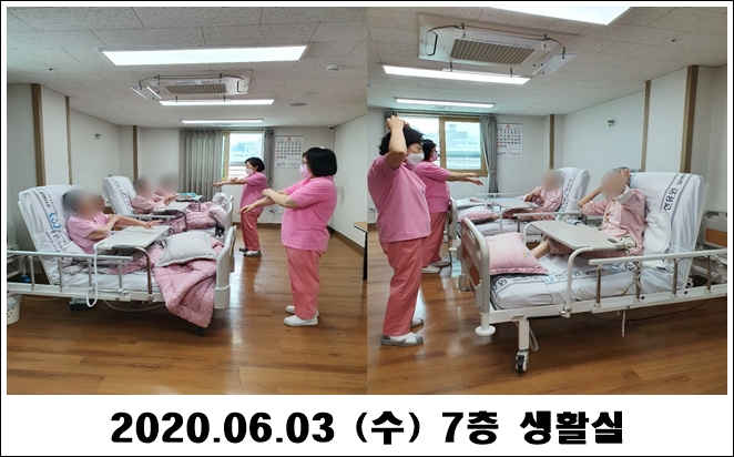 133ae5e29b9fa17e43efad43c0a61df9_1591235