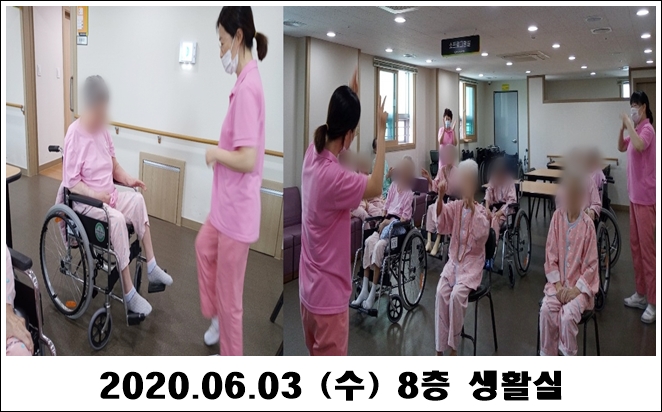 133ae5e29b9fa17e43efad43c0a61df9_1591235