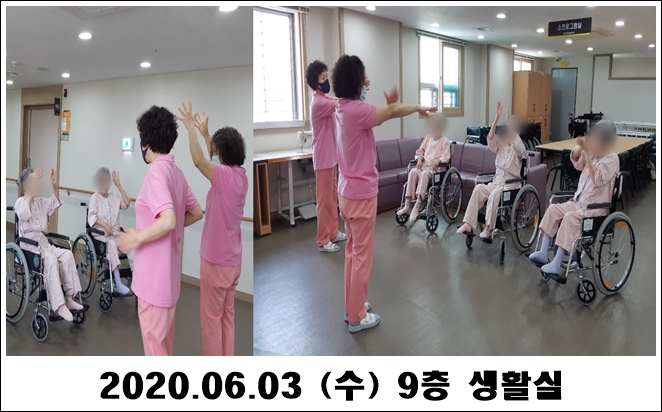 133ae5e29b9fa17e43efad43c0a61df9_1591235