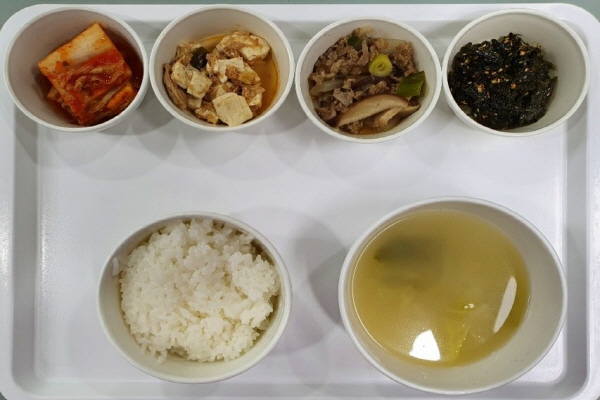 15423085b02e6d96f8671c7247a32d7a_1591680