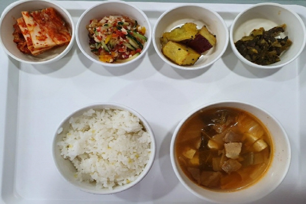 15423085b02e6d96f8671c7247a32d7a_1591680