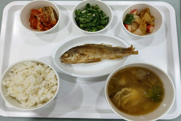 15423085b02e6d96f8671c7247a32d7a_1591680