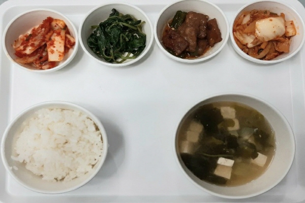 15423085b02e6d96f8671c7247a32d7a_1591680