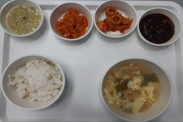 15423085b02e6d96f8671c7247a32d7a_1591680